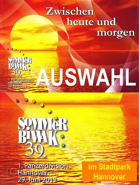 A_Sommerbiwak_2012_AUSWAHL.jpg